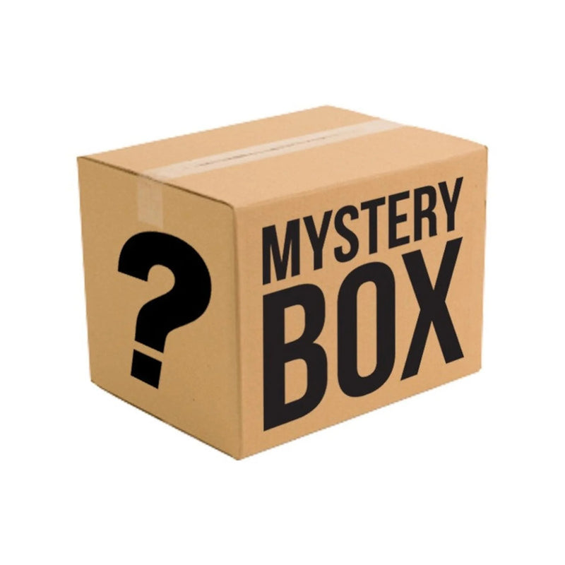 The Sell4Profit Ultimate Mystery Box